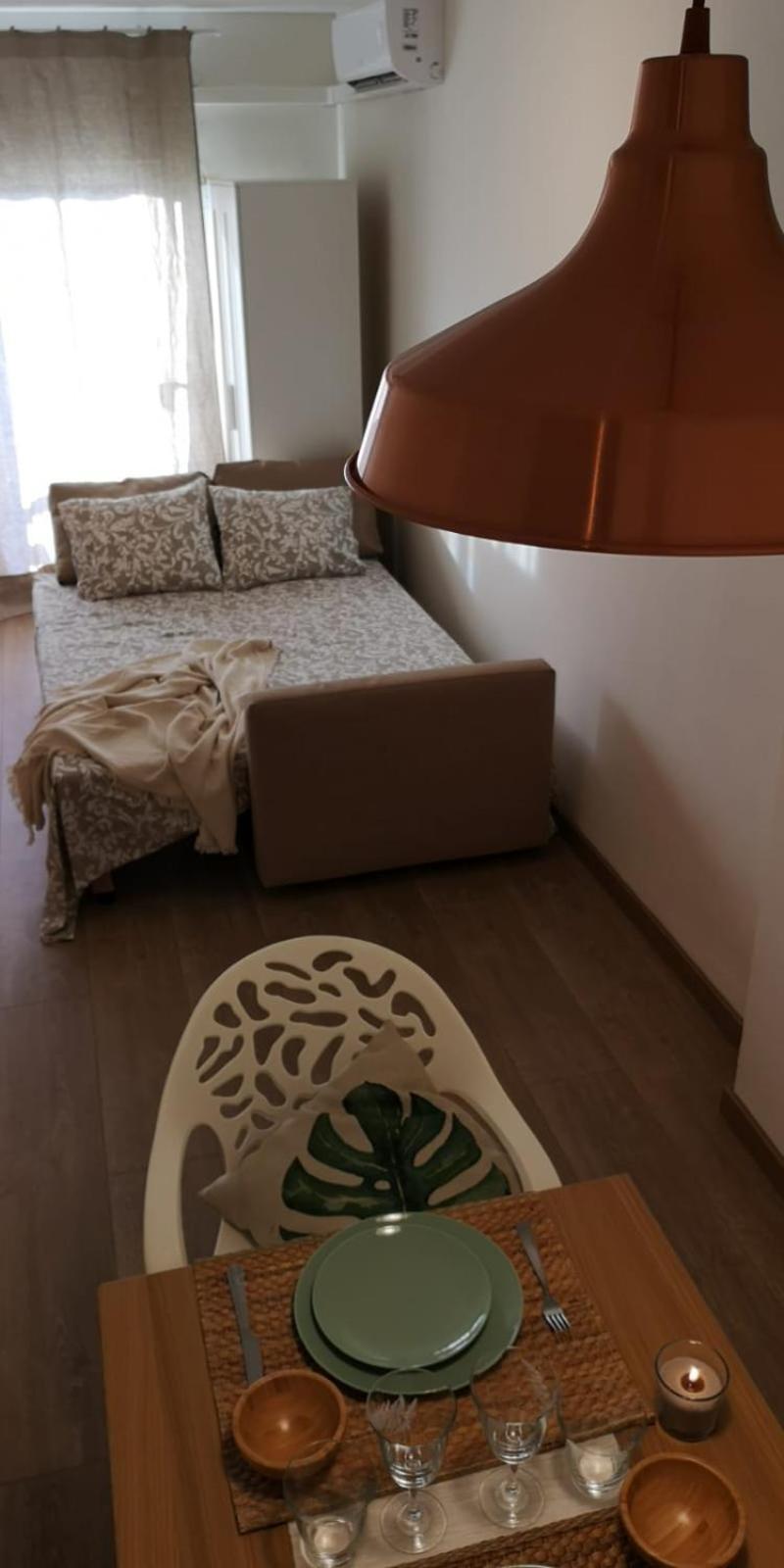 Arena Gold Euroviajeros apartaments Pineda De Mar Habitación foto
